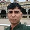 Niraj kumar