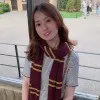 Jane Fang