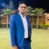 Gaurav Chaudhary