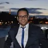 MEROUANE SOUSSI