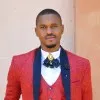 Chibuike Chukwu