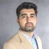 Syed Muhammad Ammar