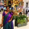 Chitra Raguram