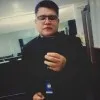 Mark Anthony Paule