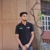 Ashutosh Kumar