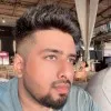 RY Rakesh Kumar