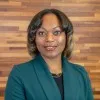 shandrea robinson