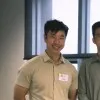 Henry Nguyen