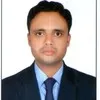 Sagar Karale