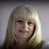 Janice Morrison