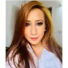 Sheetal Gurung