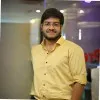 Vansh Oberoi