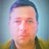 Simon Bosman