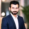Manzar Ali