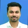 Vaibhav Chinchore