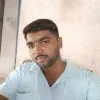 siva kumar