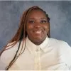 Tangeniqua Hopkins