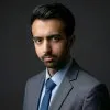 Zeeshan Aziz