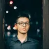 Edwin Hartono