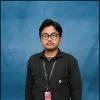 Muhammad Rudayeb