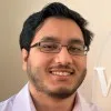 Fardeen Azizi