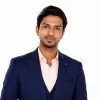 Abrar Patel