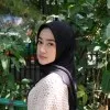 Nabella Fia
