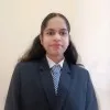 Vaishnavi Srimanthula