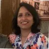 Lata Bhaskar