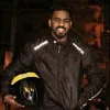 Pavan