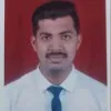 Aditya Potdukhe