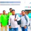 Taherul Islam