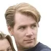 Steven Gruver