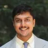 Samyukt Kannurpatti