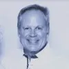 Chris Fellers