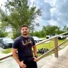 Armando Andrade