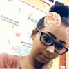 Joycelynn Bishop