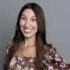 Jordan Mistretta