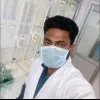 Rajesh Bhanja