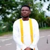 Felix woode