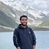 Muhammad Sami Khan