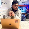 Ibrahim Ramadan