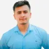 sagar bhandari