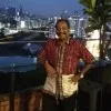 Loga Rajan