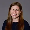Abigail Flancher