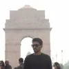 Kandukuri Vinod