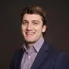 Ryan Krill