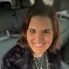 Karla Farnsworth