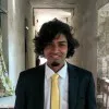 Amarnath
