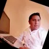 Luis Eduardo Quinga Amagua